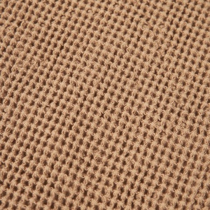 Housse matelas à langer 50x70cm WABI SABI Nobodinoz sésamo