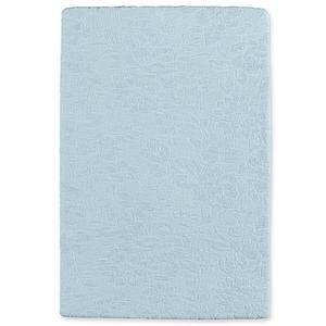 Housse matelas à langer 60x85cm IDYLE Bemini Breeze Terry