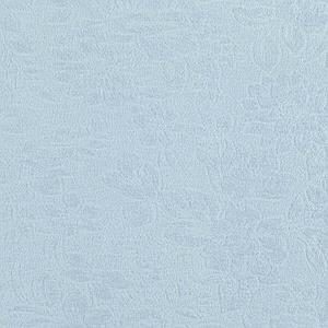 Housse matelas à langer 60x85cm IDYLE Bemini Breeze Terry