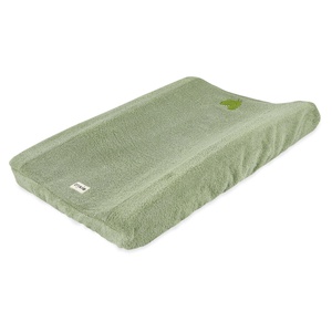 Housse matelas à langer 70x45cm DINO Trixie