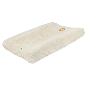 Housse matelas à langer 70x45cm LION Trixie