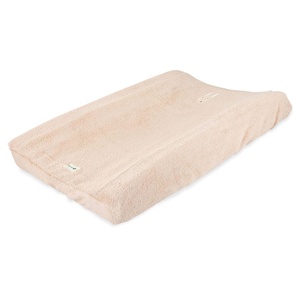 Housse matelas à langer 70x45cm RABBIT Trixie