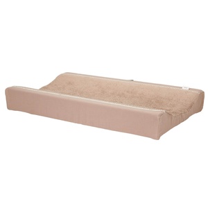 Housse matelas à langer FARO 45x73cm Koeka caffe