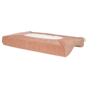 Housse matelas à langer ODDI Koeka soft earth
