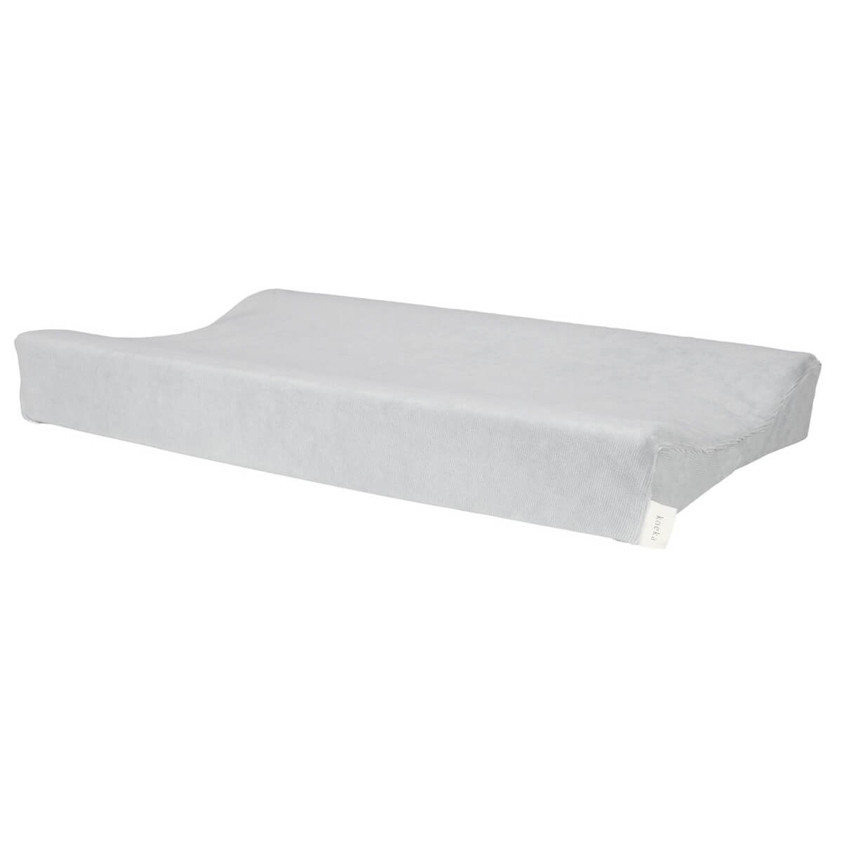 Housse matelas à langer ODDI Koeka wave