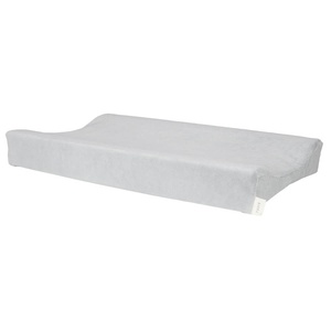 Housse matelas à langer ODDI Koeka wave