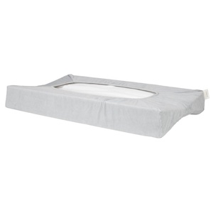 Housse matelas à langer ODDI Koeka wave