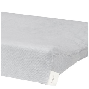 Housse matelas à langer ODDI Koeka wave