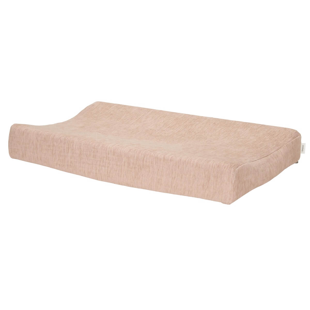 Housse matelas à langer RIVOLI 45x73cm Koeka caffe