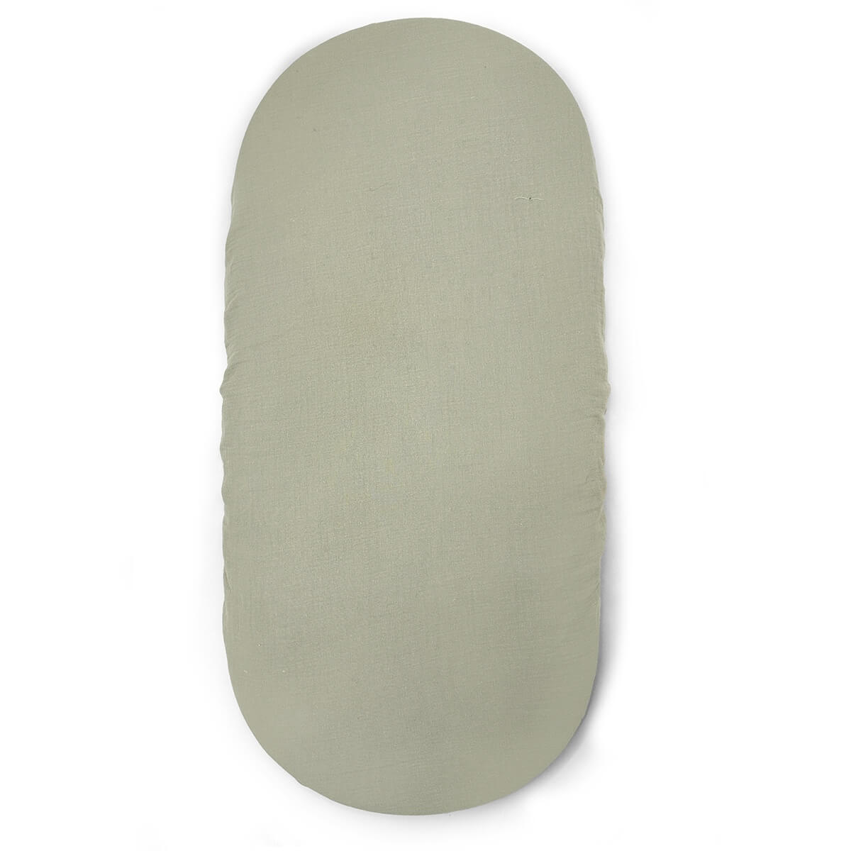 Housse matelas COUFFIN Babyshower dune powder 