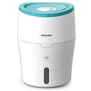 Humificateur 2000 Avent