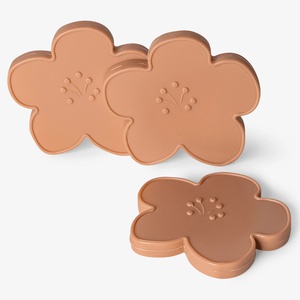 Ice packs Citron flowers