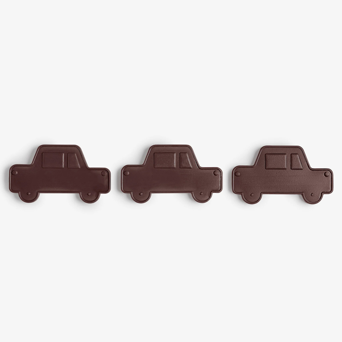 Ice packs Citron vehicles