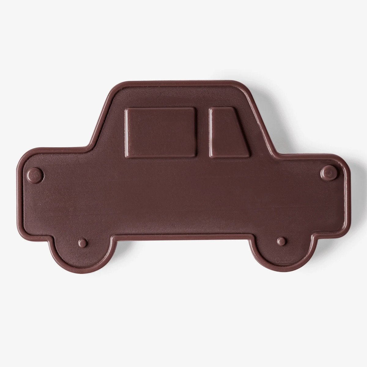 Ice packs Citron vehicles