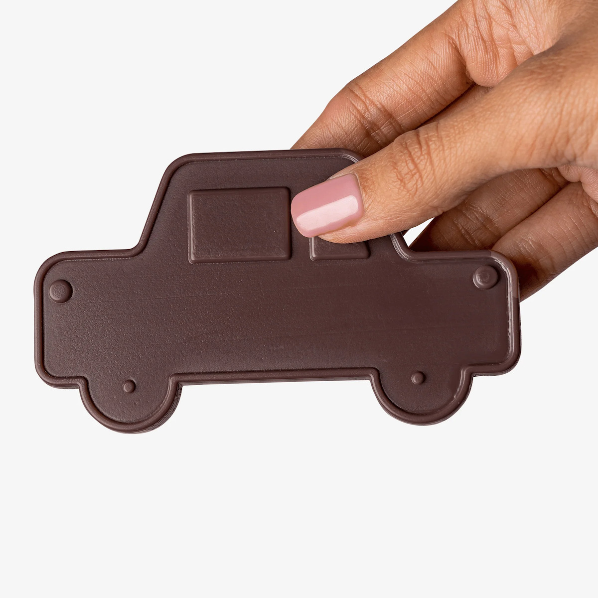 Ice packs Citron vehicles
