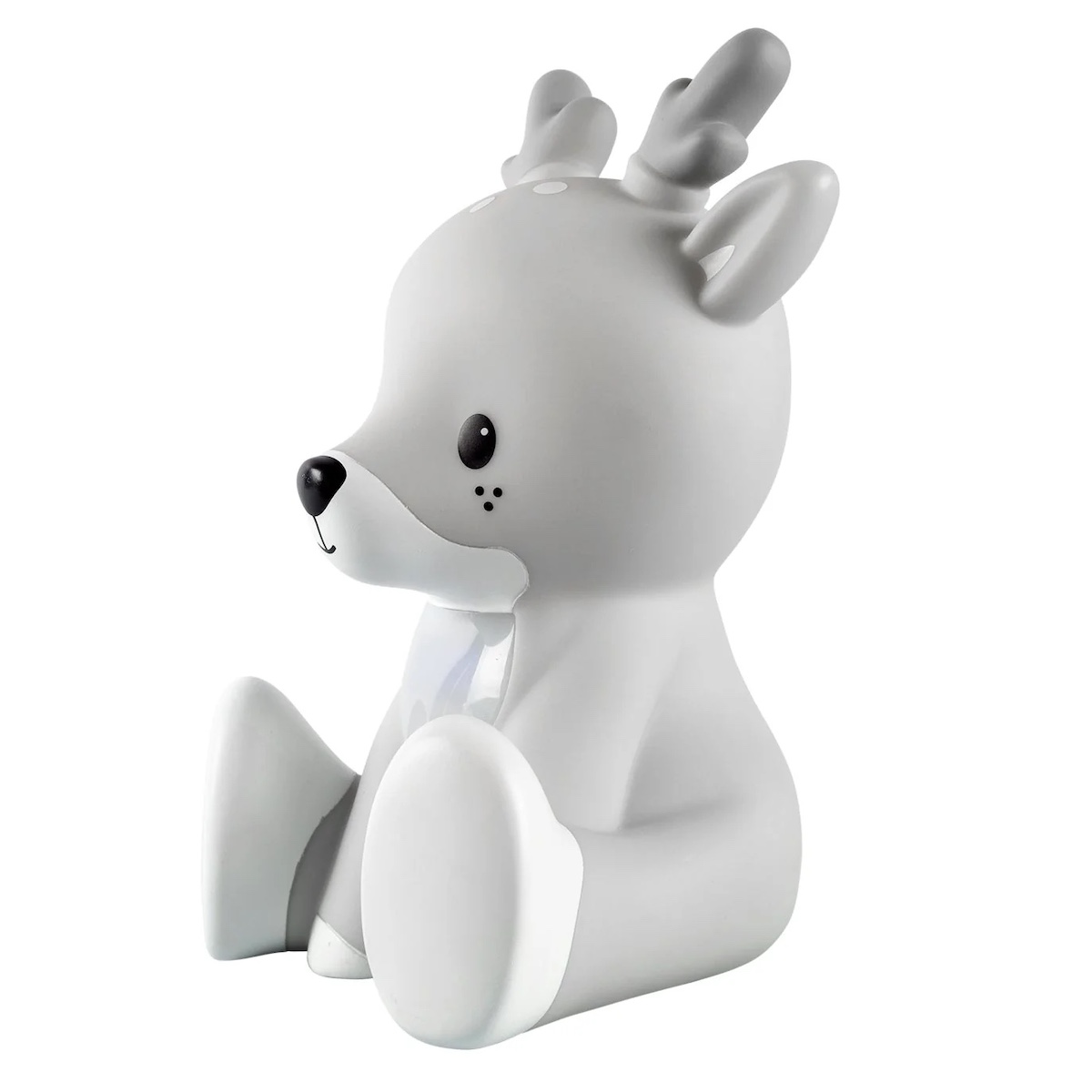 Indicateur de réveil DEER FABIAN Flow