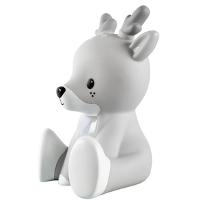 Indicateur de réveil DEER FABIAN Flow