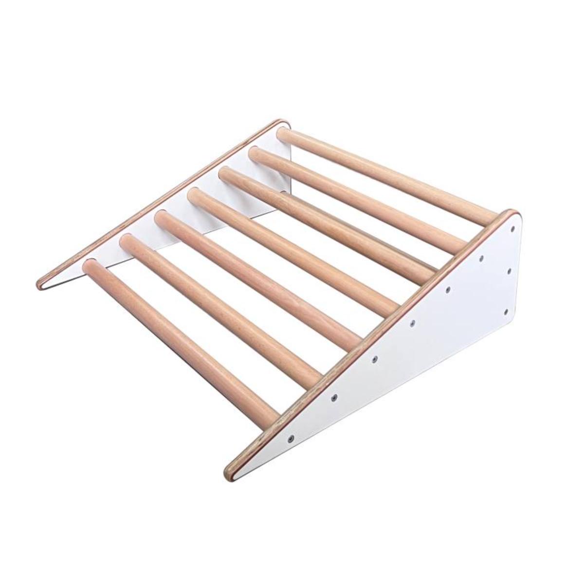 Insel échelle triangulaire Beleduc