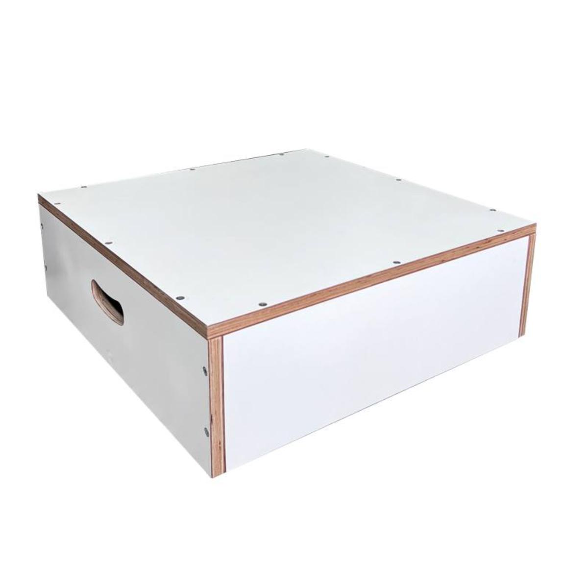 Insel élément intérieur à grimper Beleduc