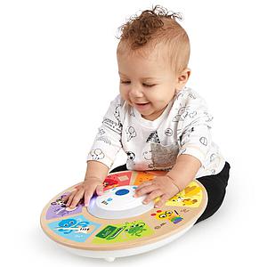 Instrument Symphony Sounds BABY EINSTEIN Hape