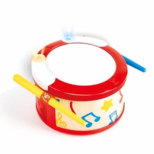 Instrumentent LIGHT DRUM Hape