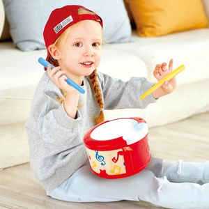 Instrumentent LIGHT DRUM Hape