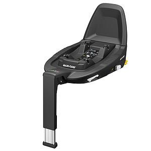 Isofix FamilyFix3-Basis Maxi-Cosi Joolz