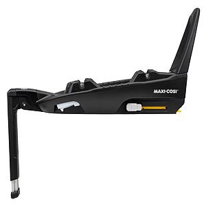 Isofix FamilyFix3-Basis Maxi-Cosi Joolz