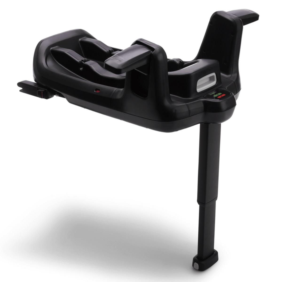 Isofix wingbase Bugaboo TURTLE AIR by Nuna