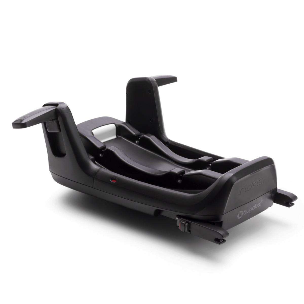 Isofix wingbase Bugaboo TURTLE AIR by Nuna