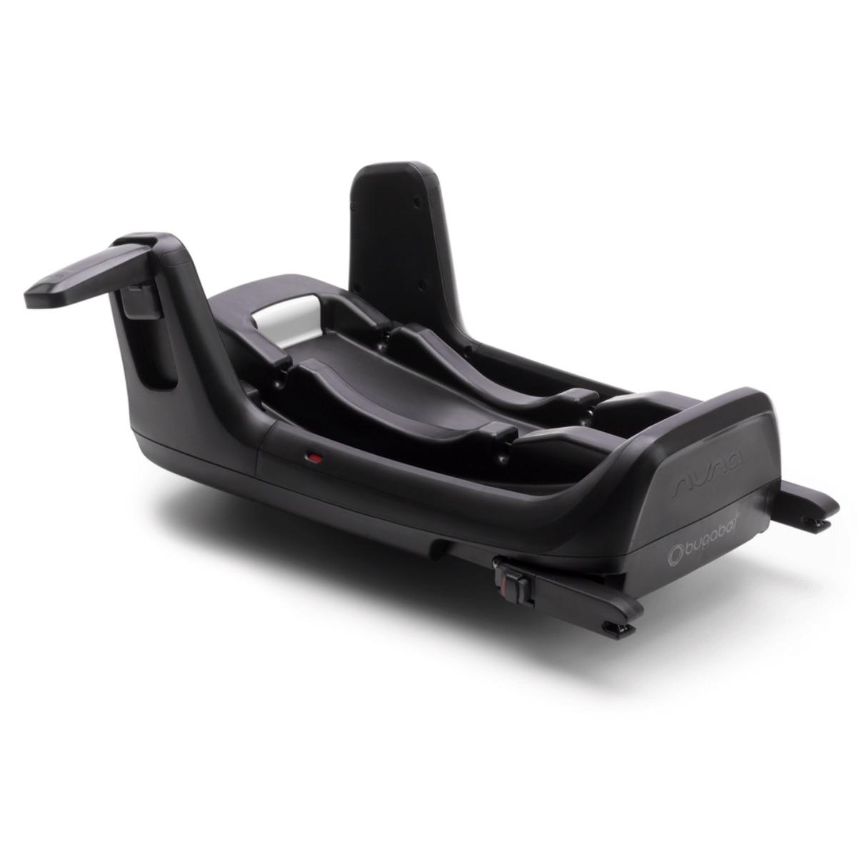 Isofix wingbase Bugaboo TURTLE AIR by Nuna