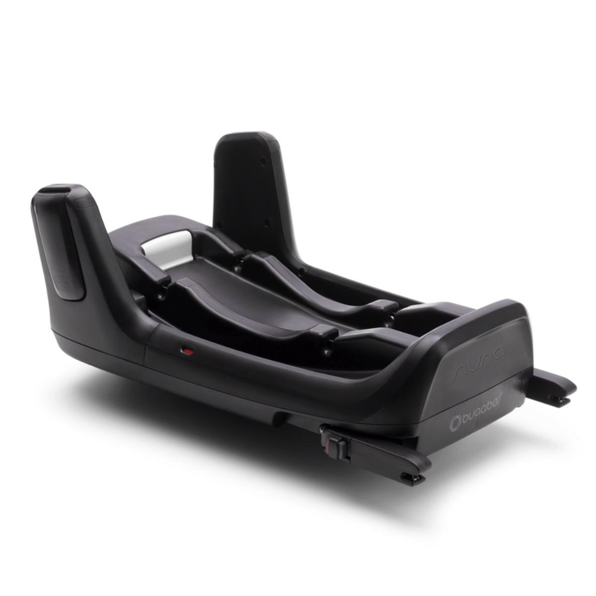 Isofix wingbase Bugaboo TURTLE AIR by Nuna