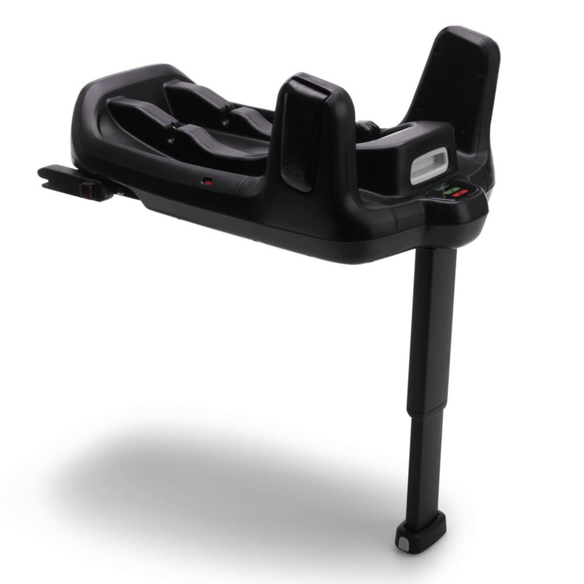 Isofix wingbase Bugaboo TURTLE AIR by Nuna