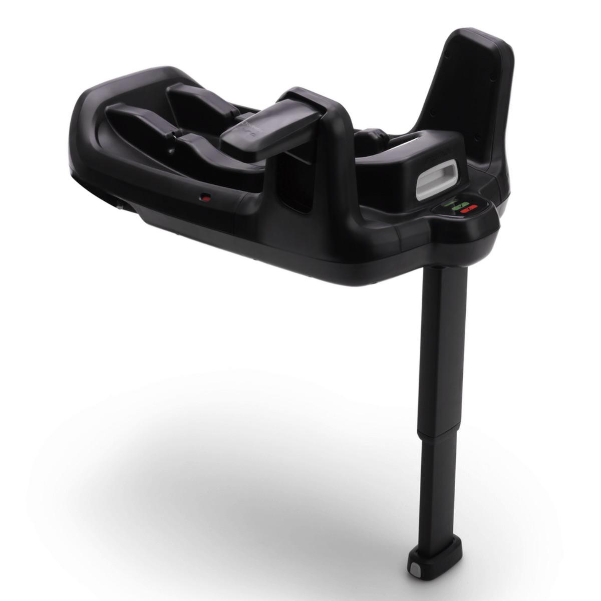 Isofix wingbase Bugaboo TURTLE AIR by Nuna