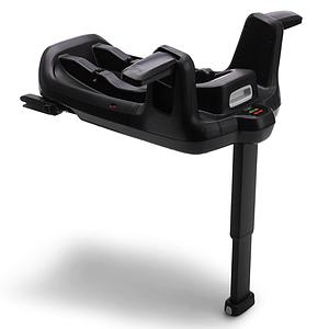 Isofix wingbase Bugaboo TURTLE AIR by Nuna