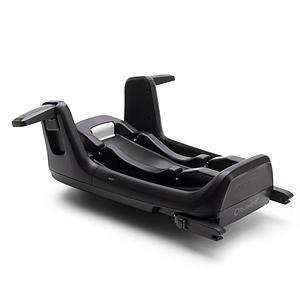Isofix wingbase Bugaboo TURTLE AIR by Nuna