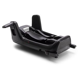 Isofix wingbase Bugaboo TURTLE AIR by Nuna