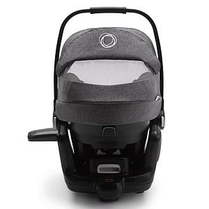 Isofix wingbase Bugaboo TURTLE AIR by Nuna