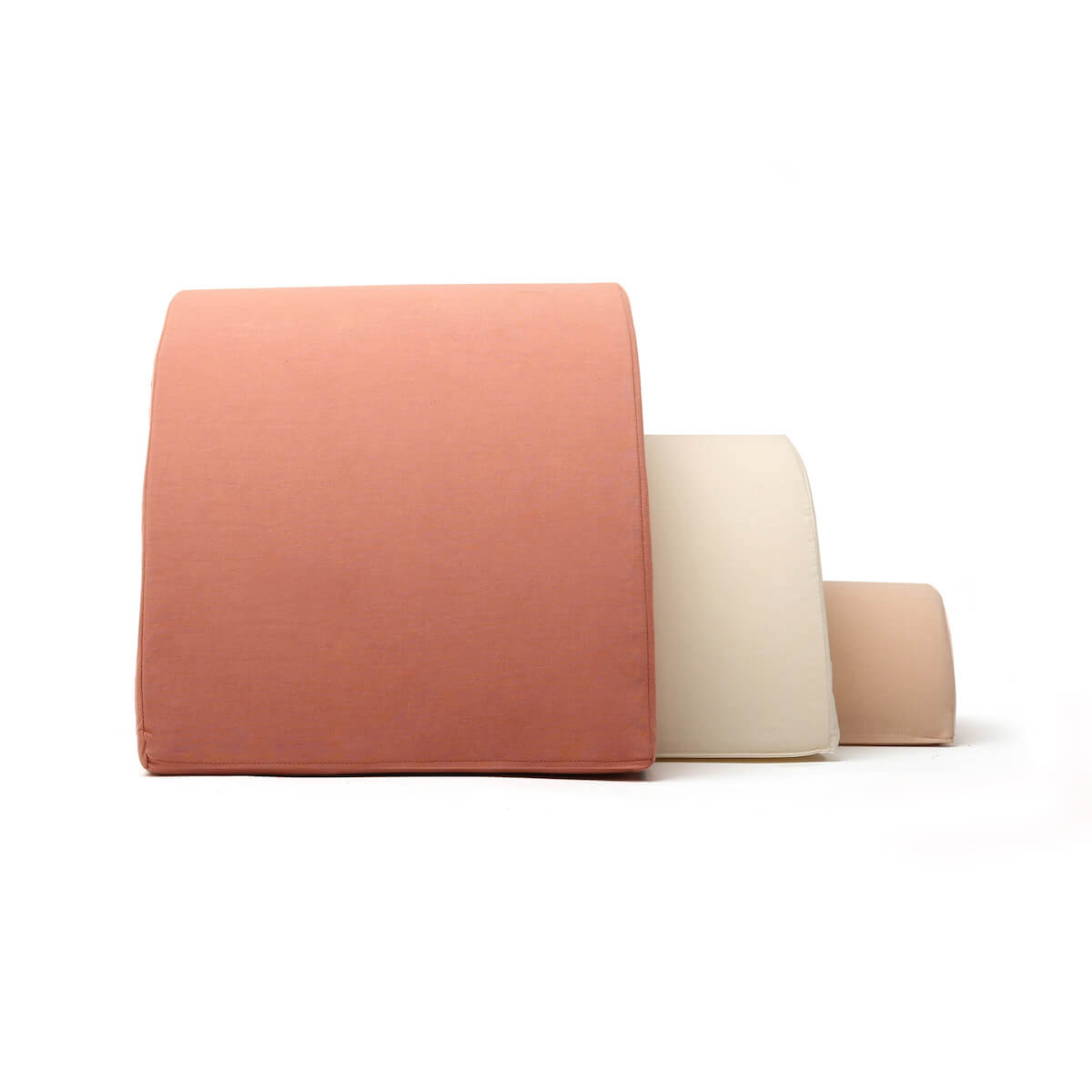 Jeu Arc en ciel MILO Charlie Crane bois de rose