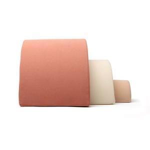 Jeu Arc en ciel MILO Charlie Crane bois de rose