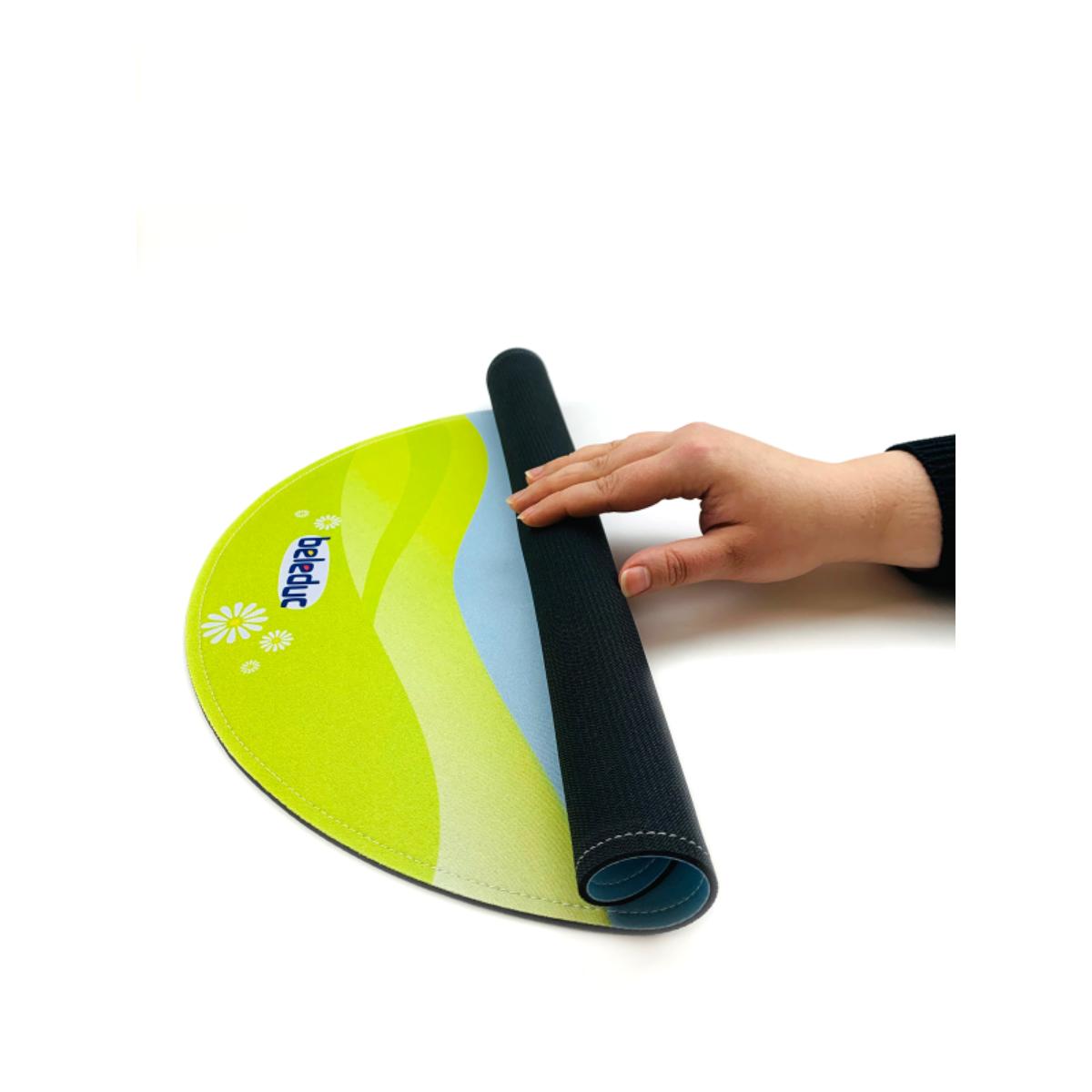 Jeu Betty Fly Beleduc