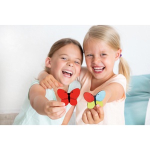 Jeu Betty Fly Beleduc