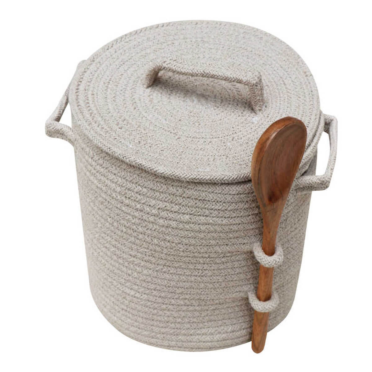 Jeu d'imitation accessoires LITTLE CHEF Lorena Canals