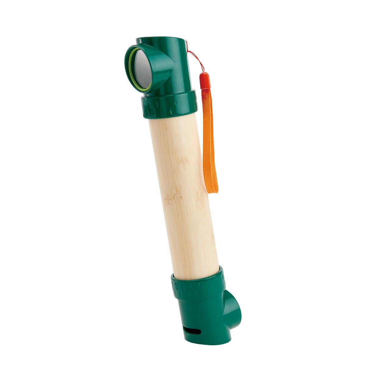 Jeu éducatif HIDE AND SEEK Hape