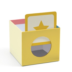 Jeu éducatif Kioukoi Jouets Djeco