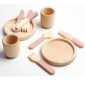 Jeu imitation dînette LA CUISINE PLAY Flexa