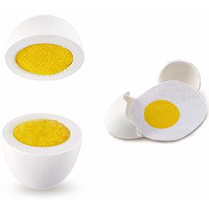 Jeu imitation EGG CARTON Hape