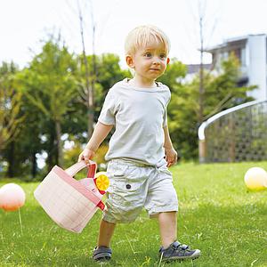 Jeu imitation set Picnic Hape