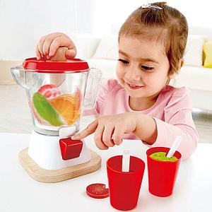 Jeu imitation SMOOTHIE BLENDER Hape