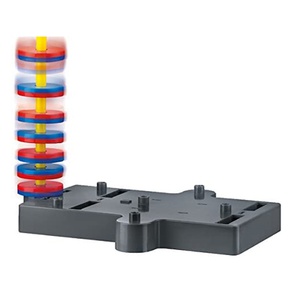 Jeu KIDZ LABS ANTI GRAVITY MAGLEV 4M